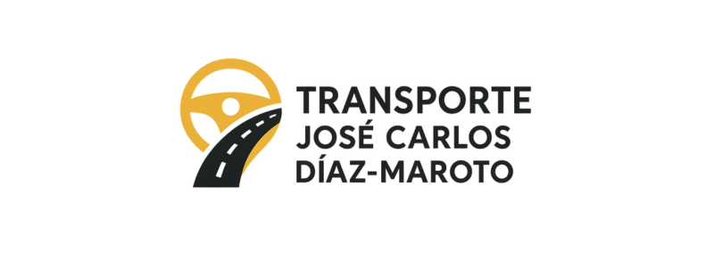 Diseño sin título (23)